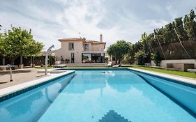 Villa Triana4